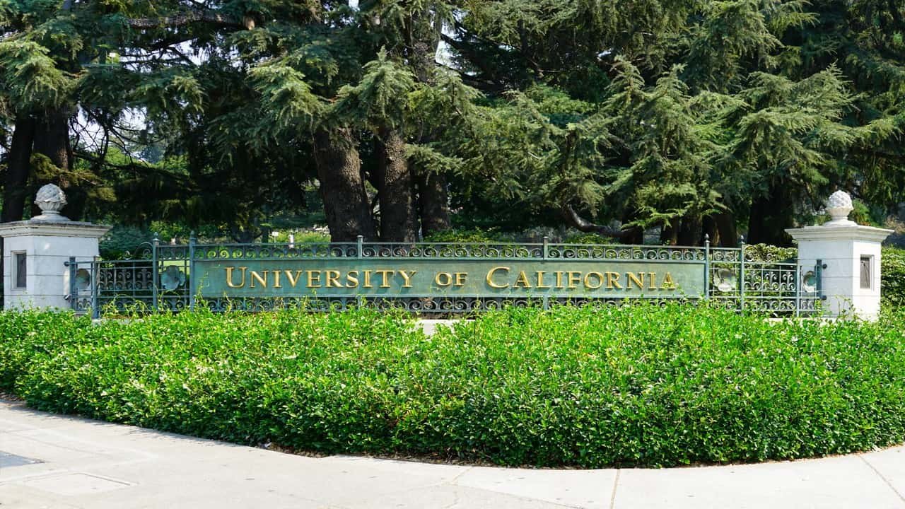 University-of-California-UC-Davis-Acceptance-Rate-Admission-GPA-SAT